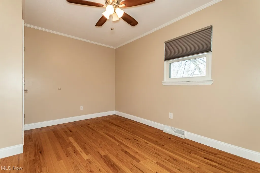 7476 Jeremy Avenue, Mentor, Ohio 44060,MLS Now Listing ID