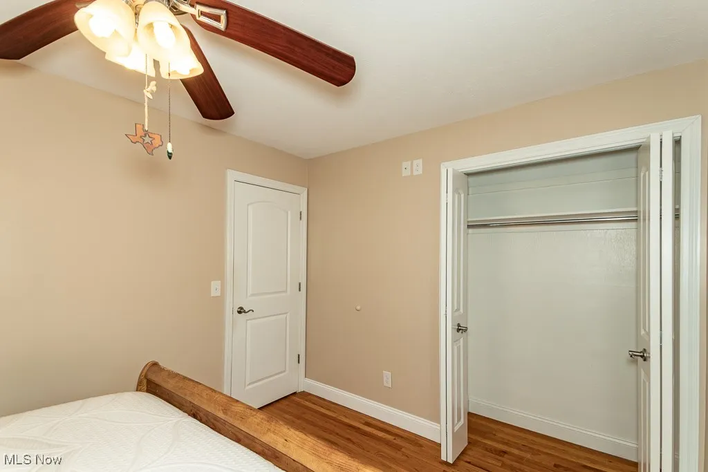 7476 Jeremy Avenue, Mentor, Ohio 44060,MLS Now Listing ID
