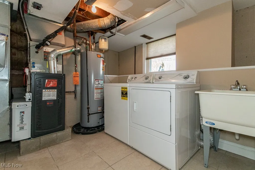 7476 Jeremy Avenue, Mentor, Ohio 44060,MLS Now Listing ID