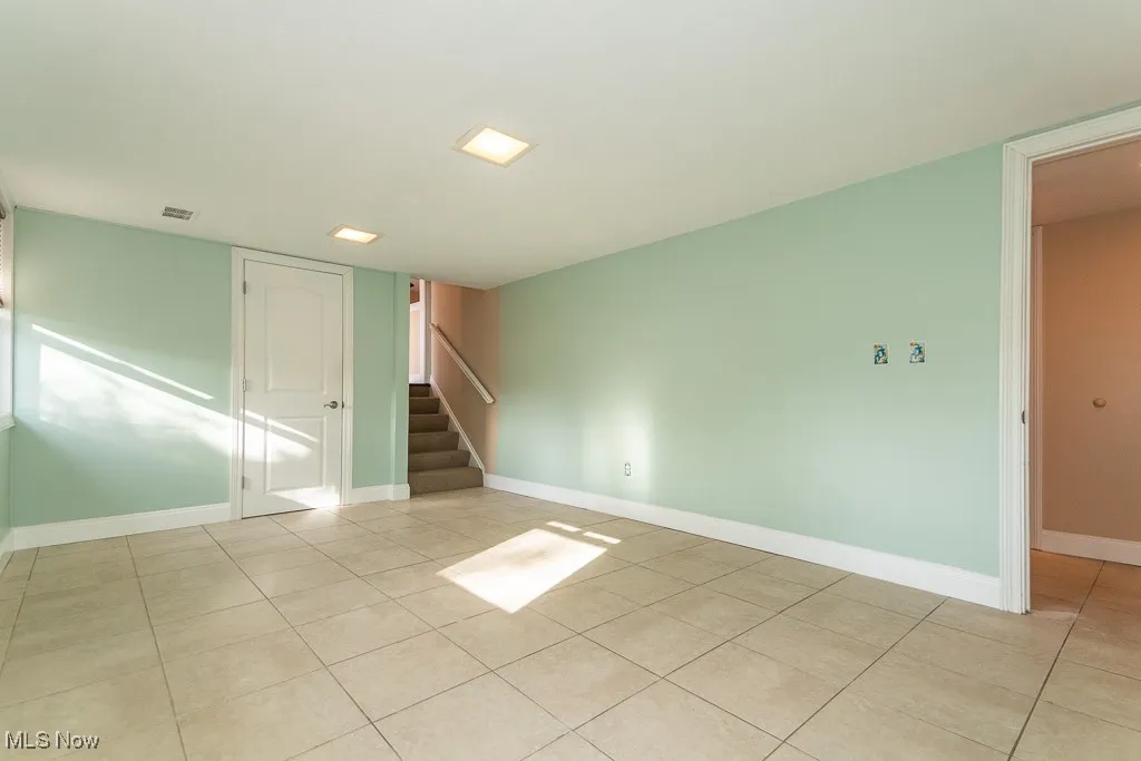 7476 Jeremy Avenue, Mentor, Ohio 44060,MLS Now Listing ID