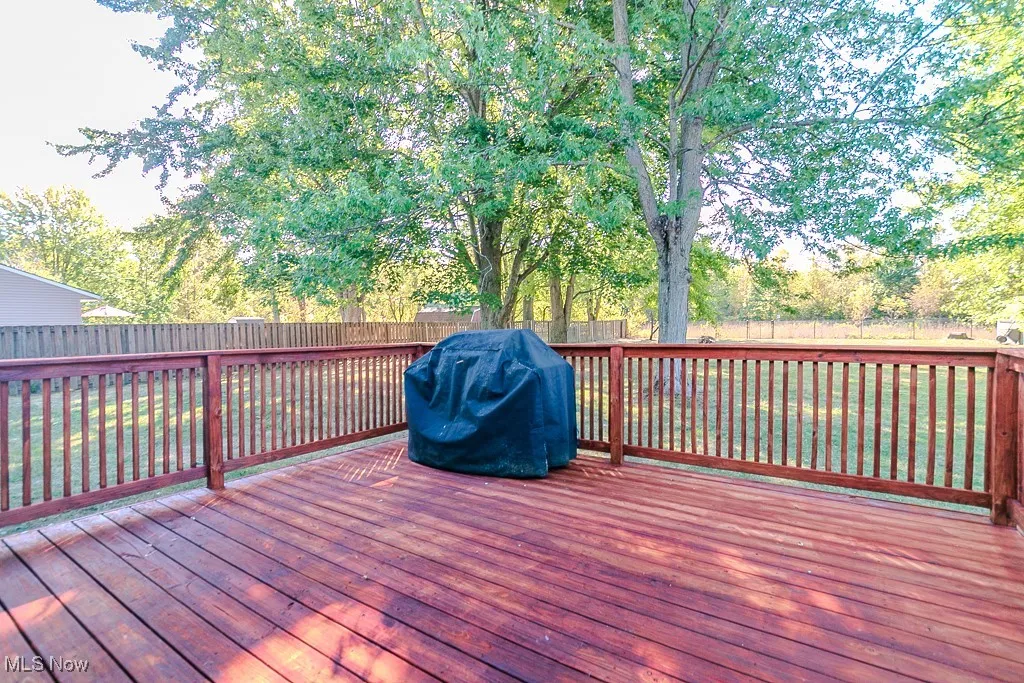 7476 Jeremy Avenue, Mentor, Ohio 44060,MLS Now Listing ID