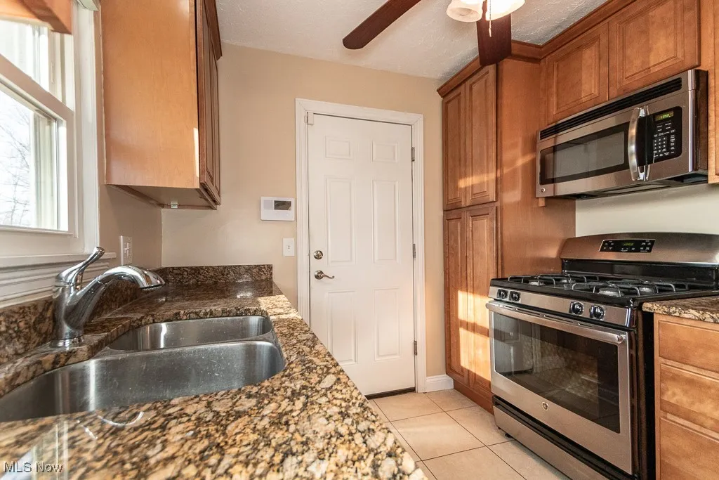 7476 Jeremy Avenue, Mentor, Ohio 44060,MLS Now Listing ID