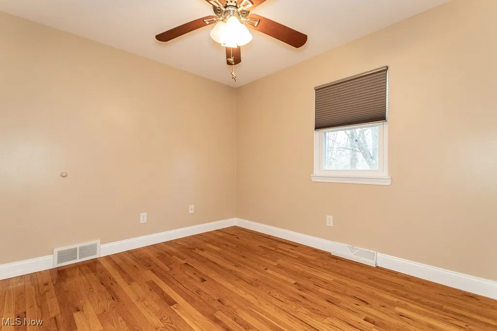 7476 Jeremy Avenue, Mentor, Ohio 44060,MLS Now Listing ID