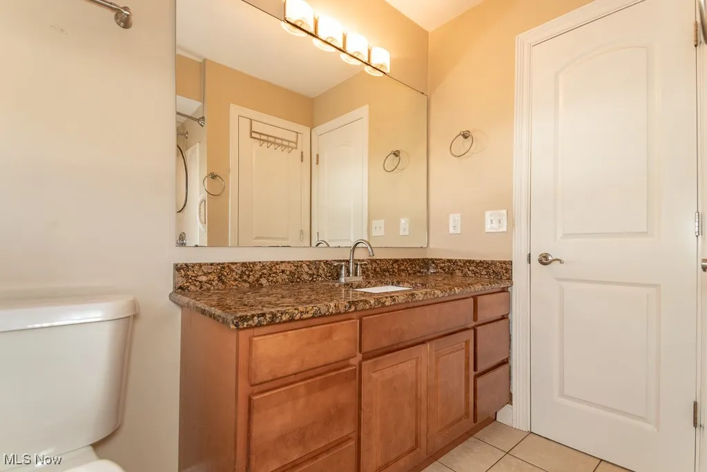 7476 Jeremy Avenue, Mentor, Ohio 44060,MLS Now Listing ID