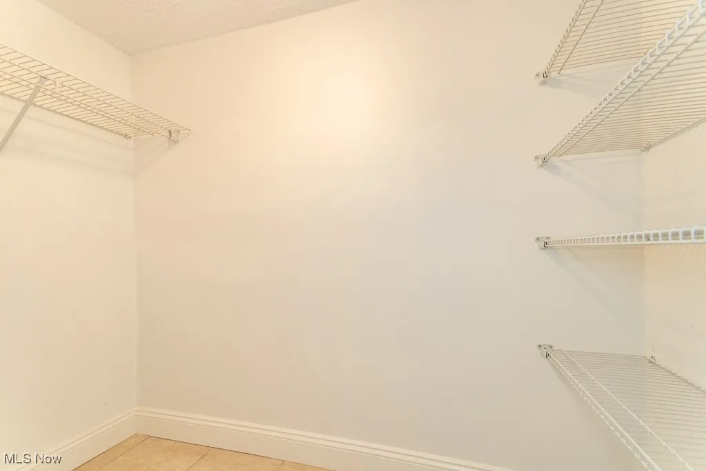 7476 Jeremy Avenue, Mentor, Ohio 44060,MLS Now Listing ID