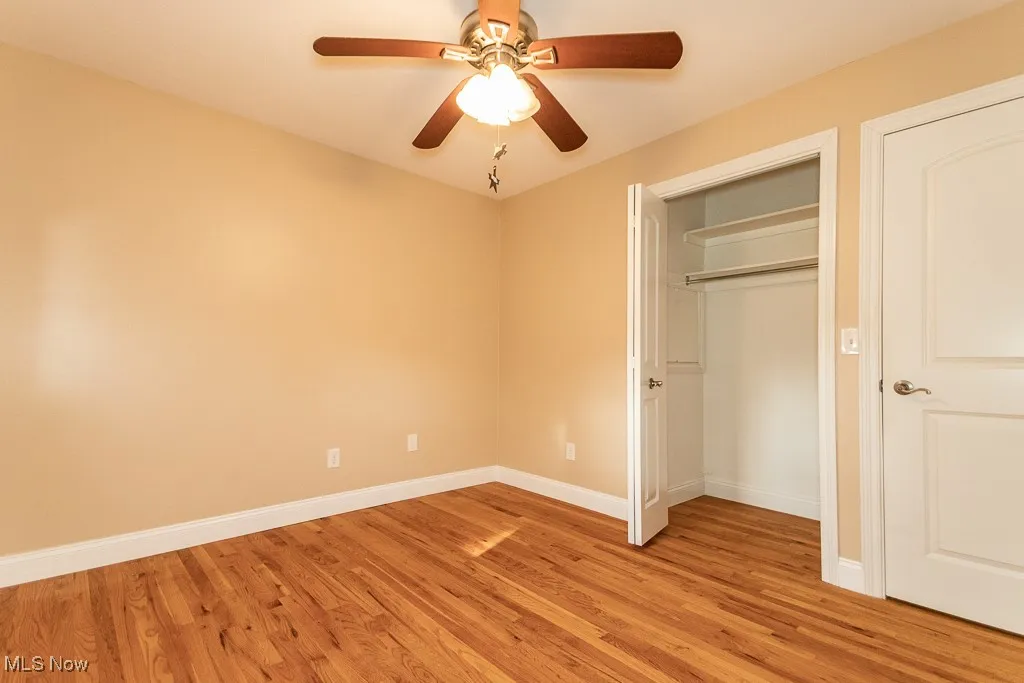 7476 Jeremy Avenue, Mentor, Ohio 44060,MLS Now Listing ID