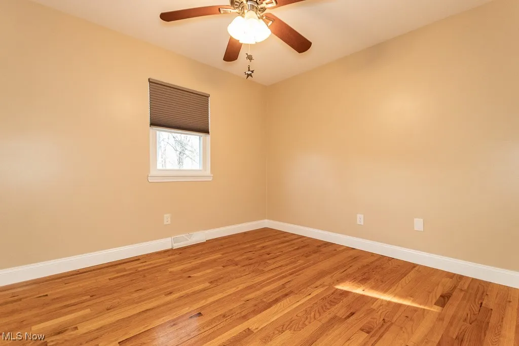 7476 Jeremy Avenue, Mentor, Ohio 44060,MLS Now Listing ID