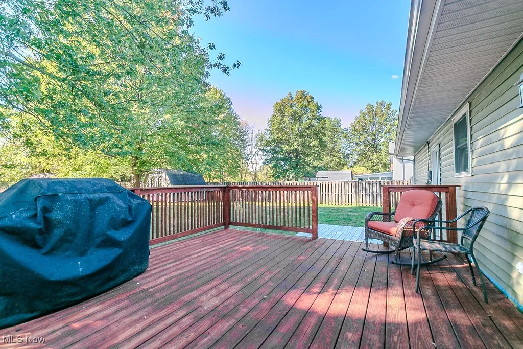 7476 Jeremy Avenue, Mentor, Ohio 44060,MLS Now Listing ID