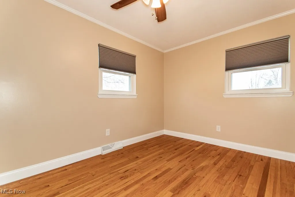 7476 Jeremy Avenue, Mentor, Ohio 44060,MLS Now Listing ID