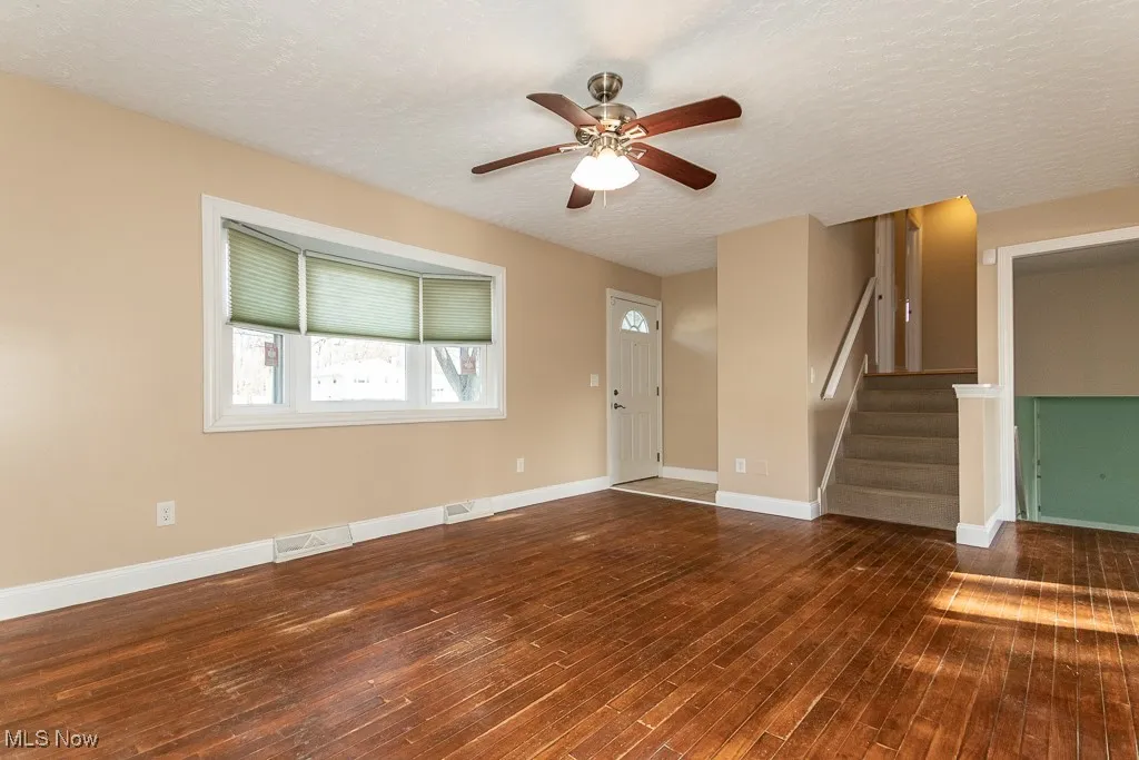 7476 Jeremy Avenue, Mentor, Ohio 44060,MLS Now Listing ID