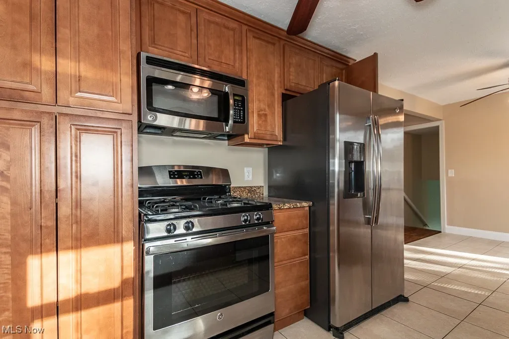 7476 Jeremy Avenue, Mentor, Ohio 44060,MLS Now Listing ID