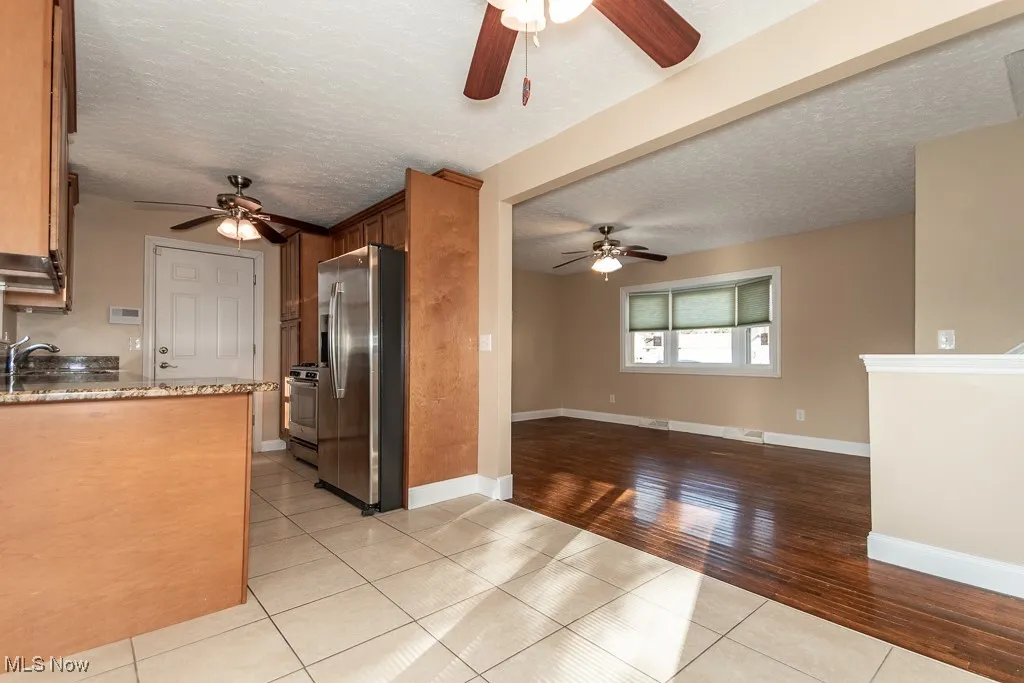 7476 Jeremy Avenue, Mentor, Ohio 44060,MLS Now Listing ID