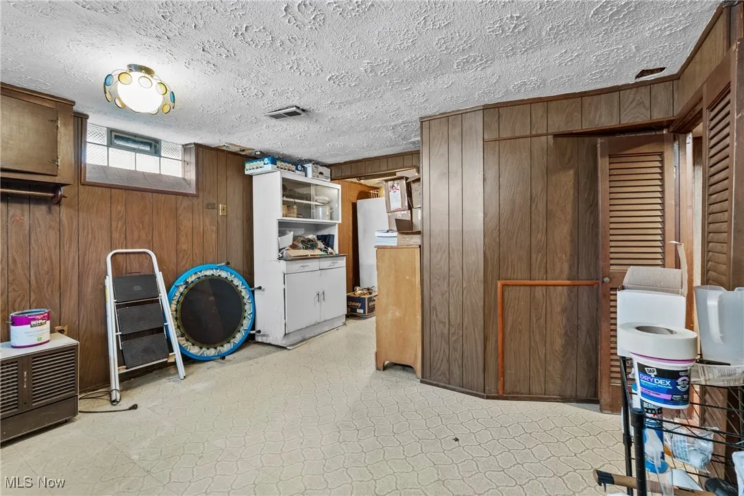 5507 Ackley Road, Parma, Ohio 44129,MLS Now Listing ID