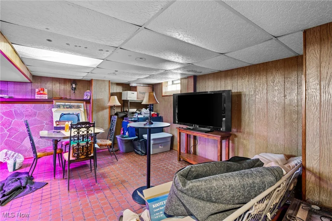 5507 Ackley Road, Parma, Ohio 44129,MLS Now Listing ID