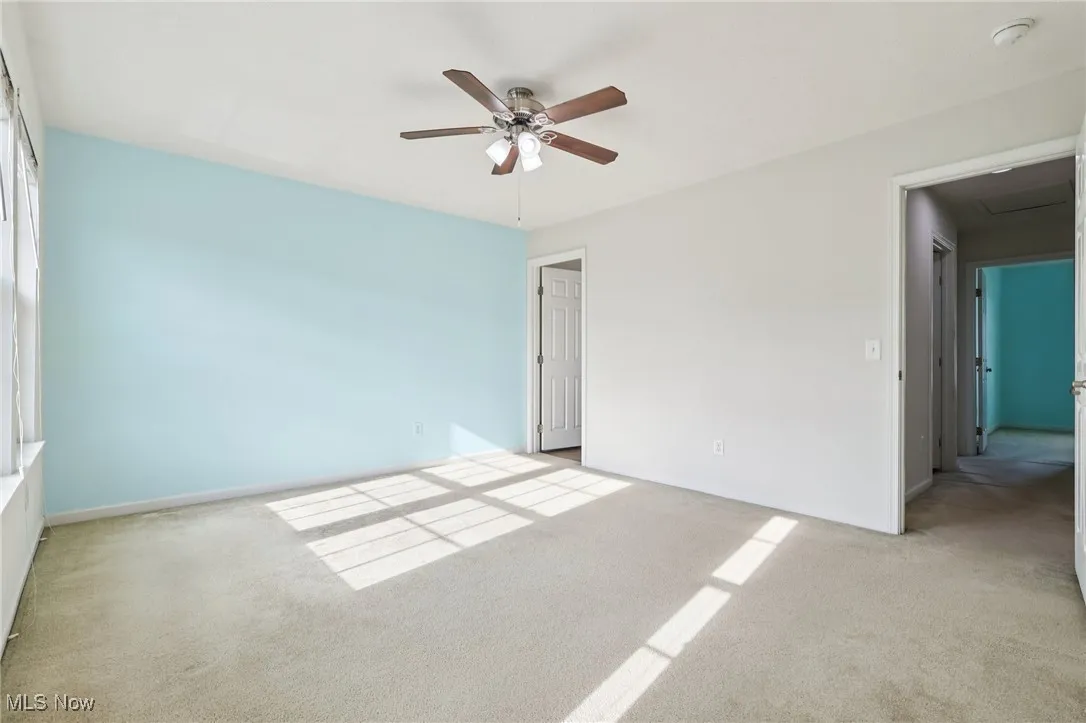 136 River Rock Way, Berea, Ohio 44017,MLS Now Listing ID