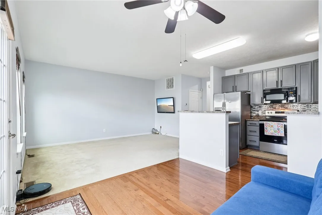 136 River Rock Way, Berea, Ohio 44017,MLS Now Listing ID