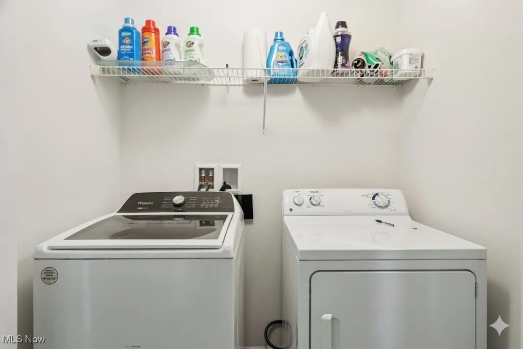 136 River Rock Way, Berea, Ohio 44017,MLS Now Listing ID