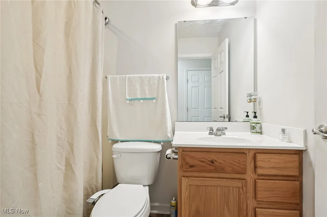 136 River Rock Way, Berea, Ohio 44017,MLS Now Listing ID