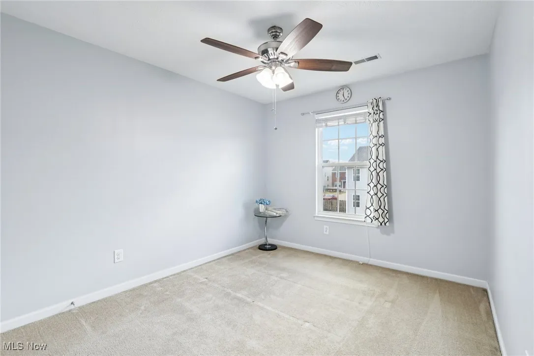 136 River Rock Way, Berea, Ohio 44017,MLS Now Listing ID