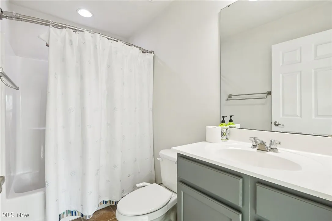 136 River Rock Way, Berea, Ohio 44017,MLS Now Listing ID