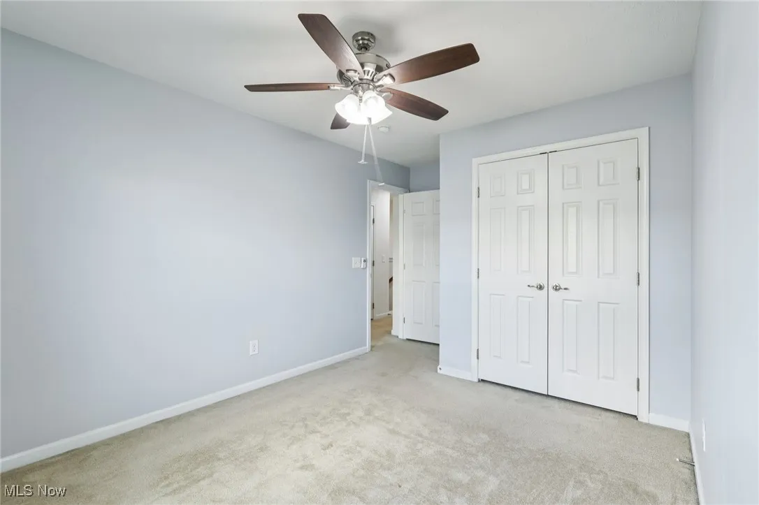 136 River Rock Way, Berea, Ohio 44017,MLS Now Listing ID