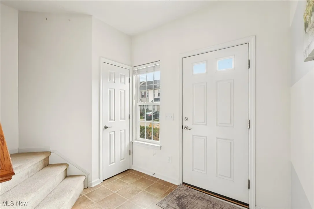 136 River Rock Way, Berea, Ohio 44017,MLS Now Listing ID