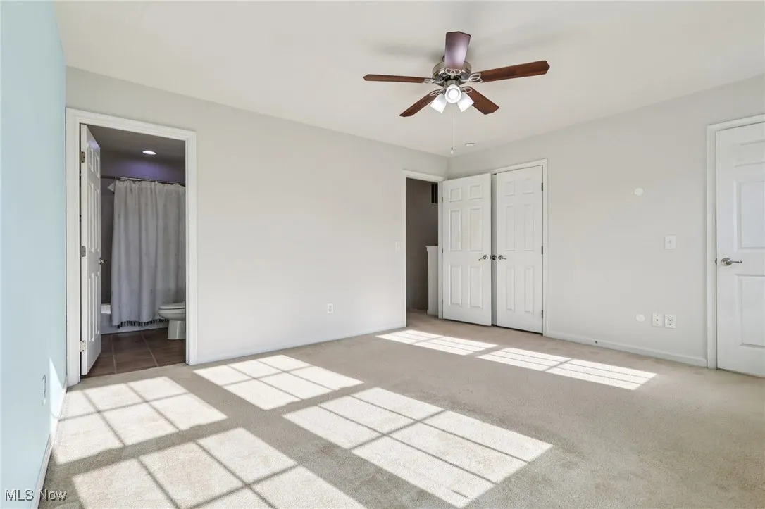 136 River Rock Way, Berea, Ohio 44017,MLS Now Listing ID