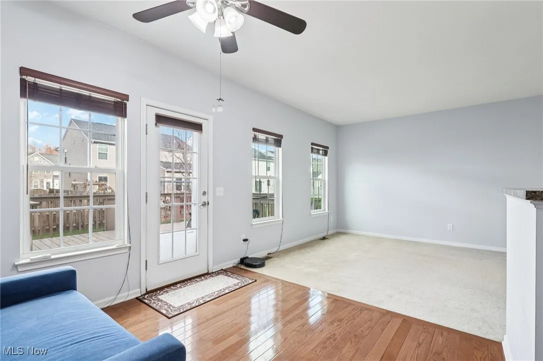 136 River Rock Way, Berea, Ohio 44017,MLS Now Listing ID