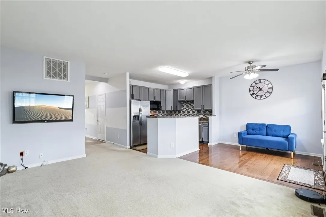 136 River Rock Way, Berea, Ohio 44017,MLS Now Listing ID