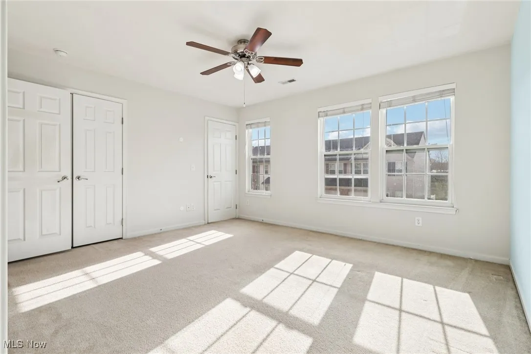 136 River Rock Way, Berea, Ohio 44017,MLS Now Listing ID