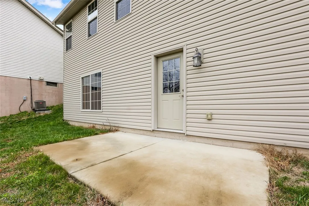 622 Elm Street, Millersburg, Ohio 44654,MLS Now Listing ID