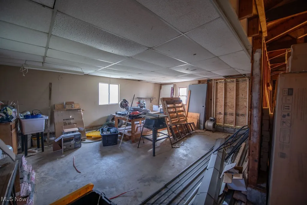 1718 Garfield Avenue, Girard, Ohio 44420,MLS Now Listing ID