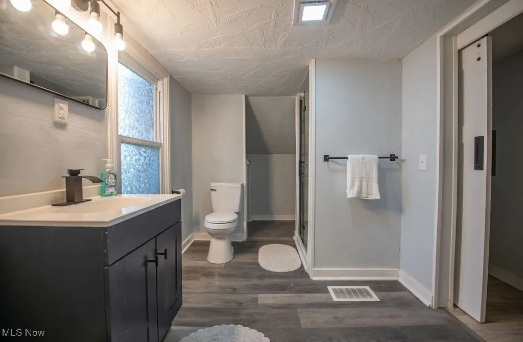 1718 Garfield Avenue, Girard, Ohio 44420,MLS Now Listing ID