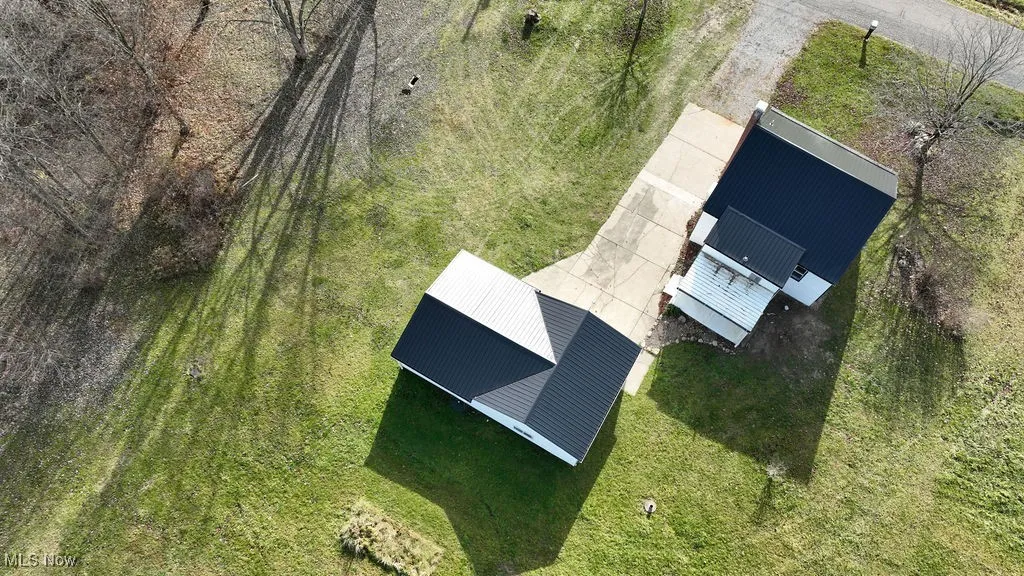 1718 Garfield Avenue, Girard, Ohio 44420,MLS Now Listing ID