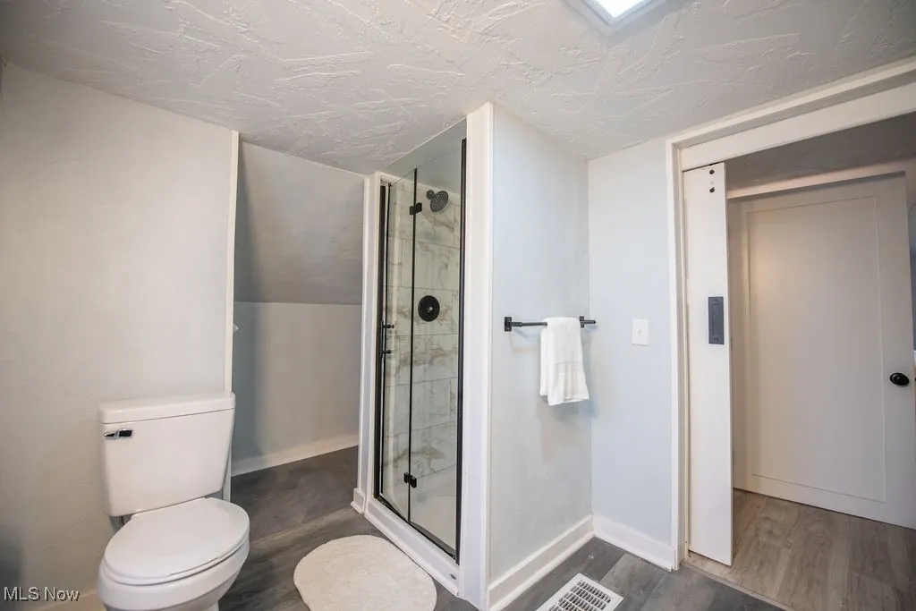 1718 Garfield Avenue, Girard, Ohio 44420,MLS Now Listing ID