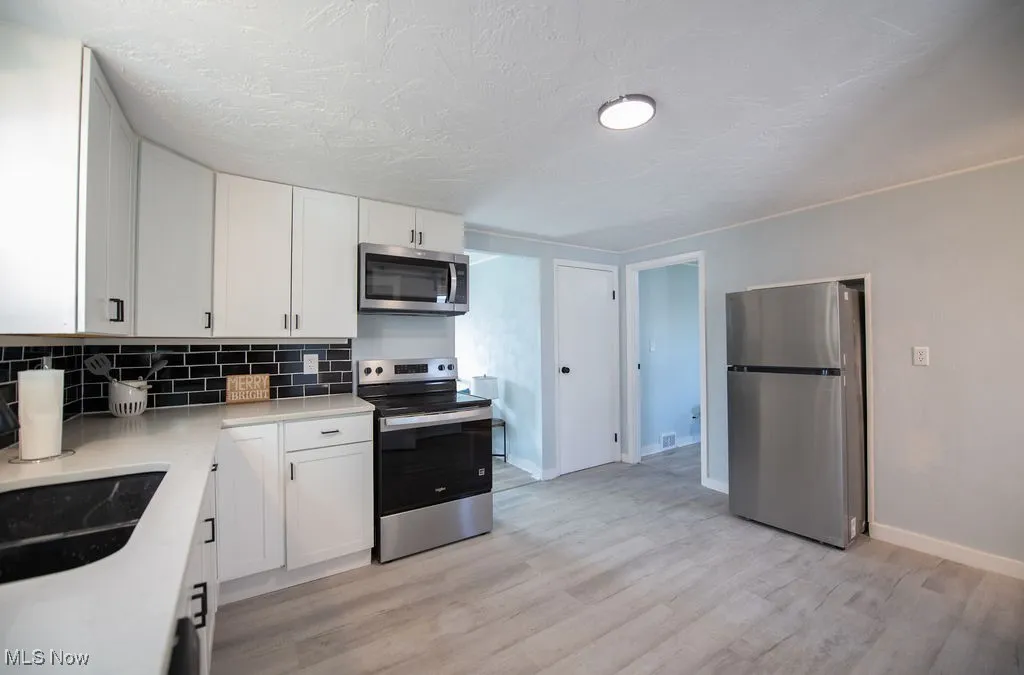 1718 Garfield Avenue, Girard, Ohio 44420,MLS Now Listing ID