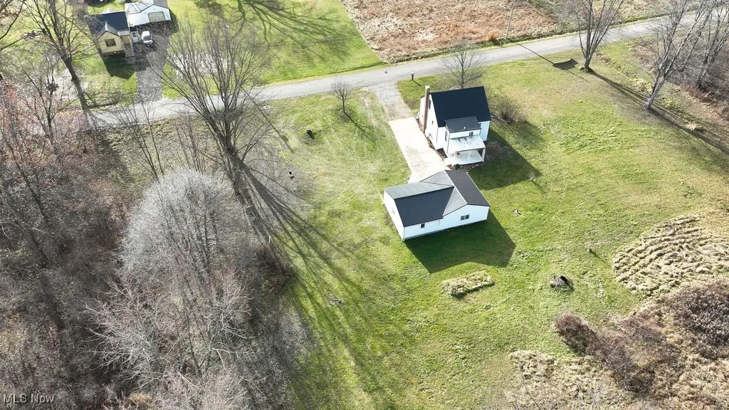 1718 Garfield Avenue, Girard, Ohio 44420,MLS Now Listing ID