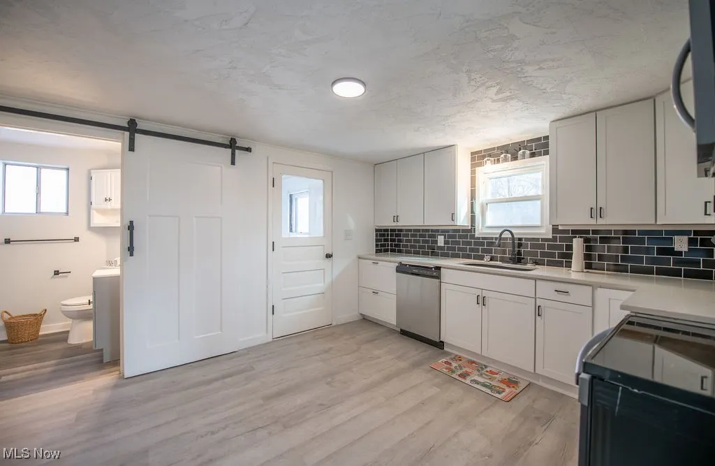 1718 Garfield Avenue, Girard, Ohio 44420,MLS Now Listing ID