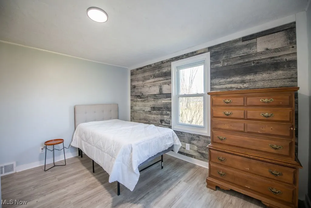 1718 Garfield Avenue, Girard, Ohio 44420,MLS Now Listing ID