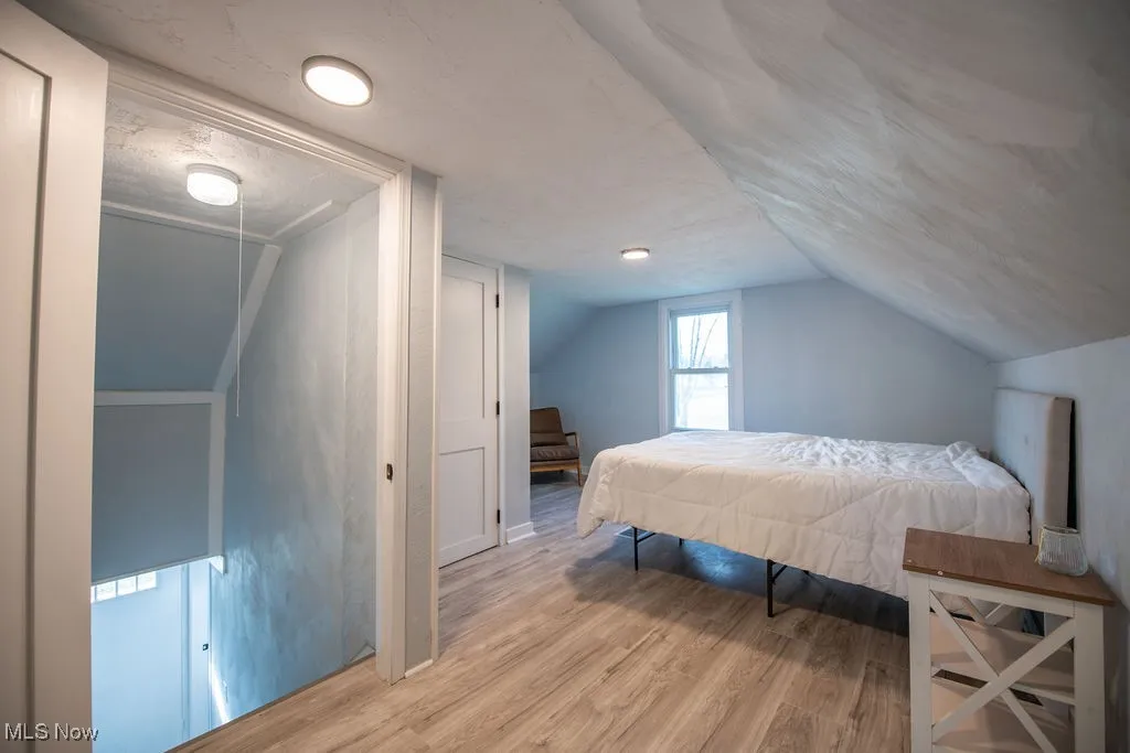 1718 Garfield Avenue, Girard, Ohio 44420,MLS Now Listing ID