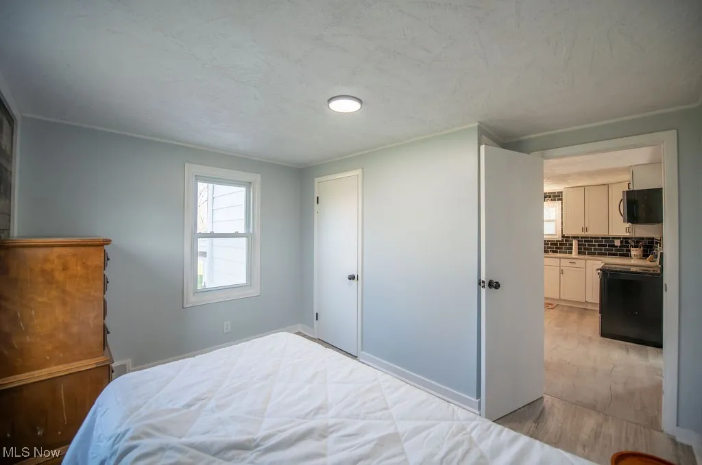 1718 Garfield Avenue, Girard, Ohio 44420,MLS Now Listing ID