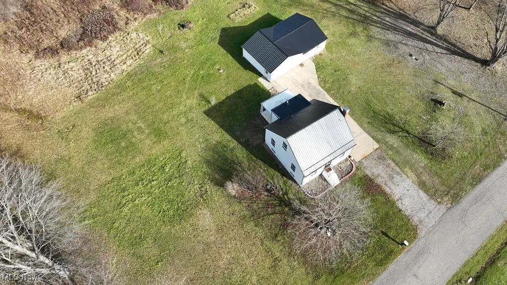 1718 Garfield Avenue, Girard, Ohio 44420,MLS Now Listing ID