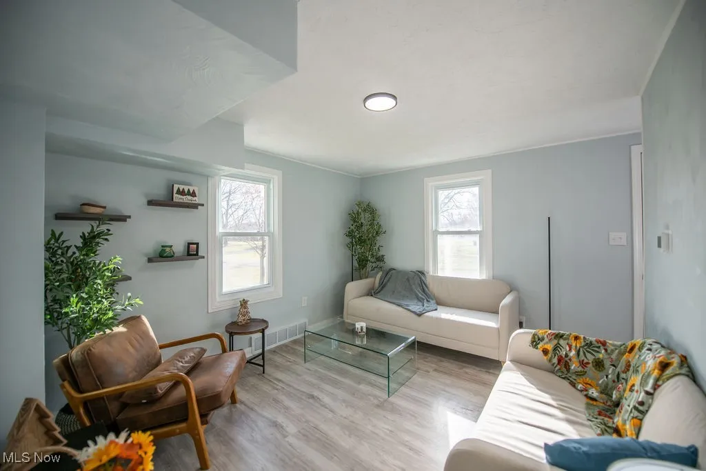 1718 Garfield Avenue, Girard, Ohio 44420,MLS Now Listing ID