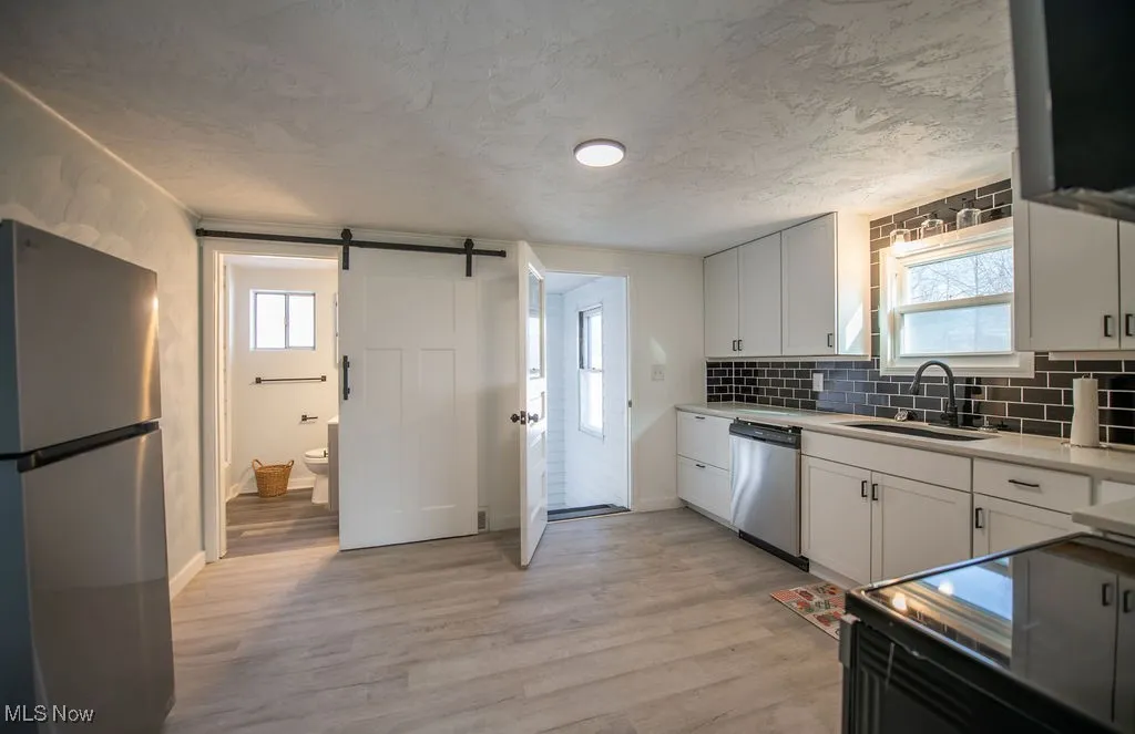 1718 Garfield Avenue, Girard, Ohio 44420,MLS Now Listing ID