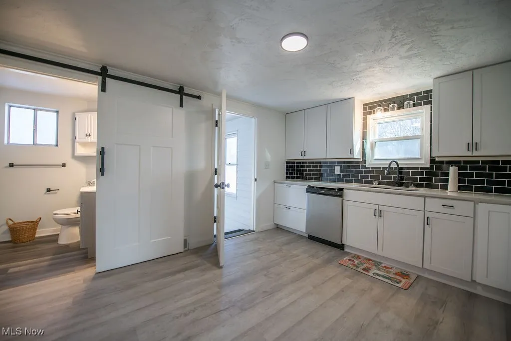 1718 Garfield Avenue, Girard, Ohio 44420,MLS Now Listing ID