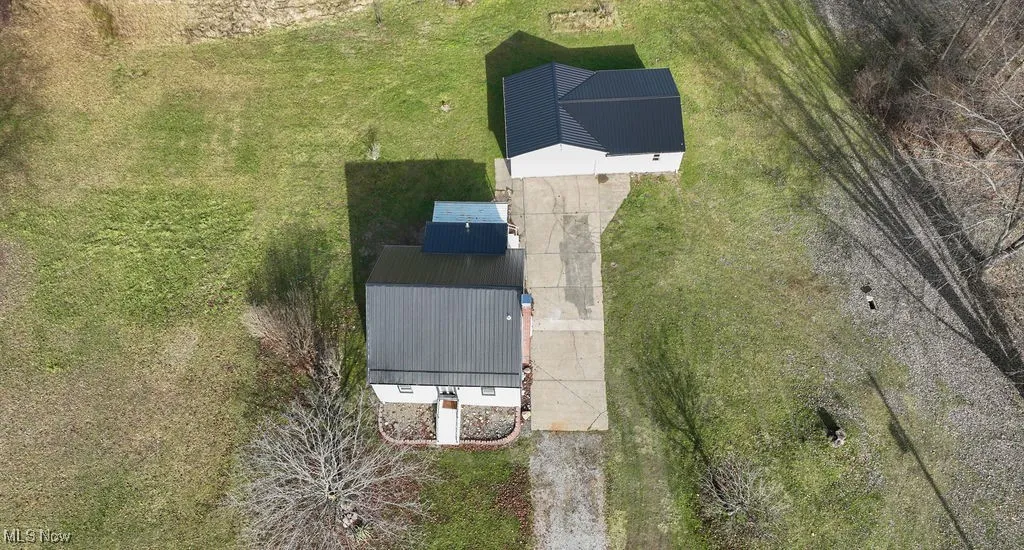 1718 Garfield Avenue, Girard, Ohio 44420,MLS Now Listing ID