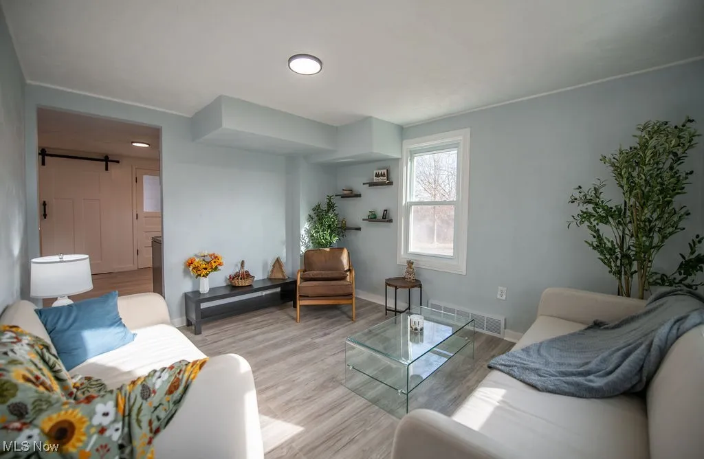 1718 Garfield Avenue, Girard, Ohio 44420,MLS Now Listing ID