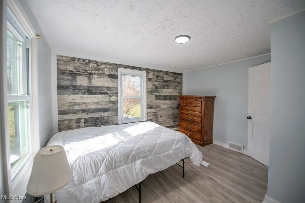 1718 Garfield Avenue, Girard, Ohio 44420,MLS Now Listing ID