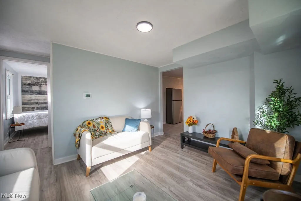 1718 Garfield Avenue, Girard, Ohio 44420,MLS Now Listing ID