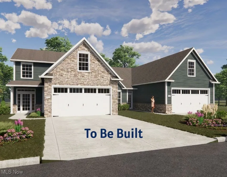 5830 Hawks Nest Circle, Canton, Ohio 44708,MLS Now Listing ID